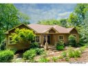 38 Rambling Ridge sold home in Asheville, SC