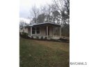 53 Elkmont Drive sold home in Asheville, SC