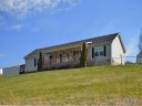 33 Colton Drive sold home in Leicester, SC