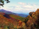 0 Bear Creek Road 48A sold home in Maggie Valley, SC