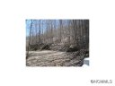 0 Rock Springs Road sold home in Bakersville, SC