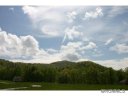 258 Old Gait Drive 19 sold home in Hendersonville, SC