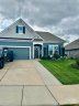 107 Rosebay Drive sold home in Mooresville, SC