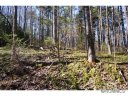 L306a Lynn Crest Drive L306A sold home in Brevard, SC