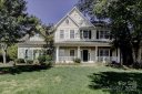 6525 Derby Lane sold home in Concord, SC
