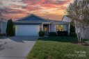 5002 Looking Glass Trail sold home in Denver, SC