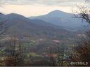 1418 Cobblestone Drive 48A sold home in Waynesville, SC