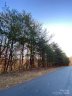 1420 Windemere Lane sold home in Hickory, SC