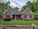 125 Drayton Court sold home in Mocksville, SC