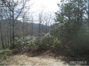 258 Winding Ridge Road sold home in Black Mountain, SC
