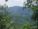 72 Sheephollow Way sold home in Cashiers, SC