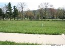 Lot 21 Berwick Downs sold home in Flat Rock, SC