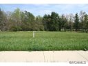 Lot 24 Berwick Downs Drive sold home in Flat Rock, SC