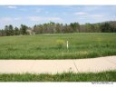 Lot 34 Berwick Downs sold home in Flat Rock, SC
