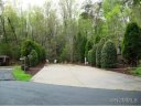 139 Cornell Circle 45 sold home in Lake Lure, SC