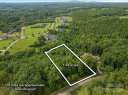 000 Ridgeview Lane 15 sold home in Iron Station, SC