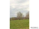 56 Falling Star Court sold home in Fletcher, SC