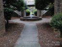 5007 Sharon Road O sold home in Charlotte, SC