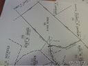 Lot 30 Outpost Lane sold home in Waynesville, SC