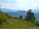 125 Skycliff Drive sold home in Asheville, SC