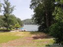 123 Firefly Point 7 sold home in Lake Lure, SC