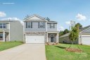 1315 Lily Drive sold home in Richburg, SC