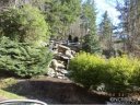Lot 36 Jaguar Lane sold home in Waynesville, SC