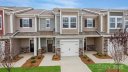 350 Creekview Road sold home in Hendersonville, SC
