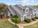 7255 Meeting Street sold home in Charlotte, SC