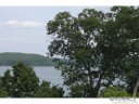 468 Lake Crest Drive Drive sold home in Nebo, SC
