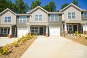 83 Cain Hollow Way sold home in Asheville, SC