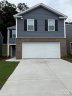 1039 20th Avenue Loop sold home in Hickory, SC