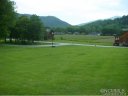 Lot 22 Panoramic Loop sold home in Maggie Valley, SC