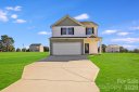 111 Red Cedar Lane sold home in Statesville, SC