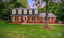 4426 Deepwood Drive sold home in Charlotte, SC