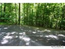 Lot 6 Rockledge Lane sold home in Pisgah Forest, SC