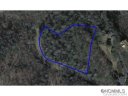 Tbd S Cherrywood sold home in Pisgah Forest, SC