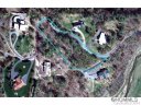16 Clearview Estates Drive sold home in Weaverville, SC