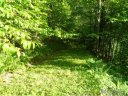 0 Pless Underwood Rd 33 Section C sold home in Maggie Valley, SC