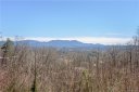 22 Samuel Ashe Drive 45 sold home in Asheville, SC