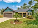 315 Wild Ginger Court sold home in Weaverville, SC