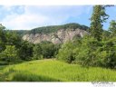 Lot 49 Boulder Run Drive sold home in Lake Lure, SC
