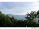 Lot 55 Boulder Run Drive sold home in Lake Lure, SC