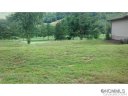 Lot 6b Alexander Drive 6B sold home in Maggie Valley, SC