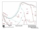 00 Endurance Trail sold home in Maggie Valley, SC