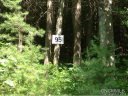 95 Bear River sold home in Marshall, SC