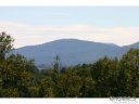 Lot 68 Destination Drive sold home in Asheville, SC
