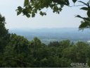 99999999 Starling Pass 100 sold home in Asheville, SC