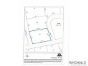 35 Lot 35 Berwick Downs sold home in Flat Rock, SC
