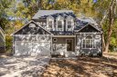 12415 Bluff Meadow Trail sold home in Huntersville, SC
